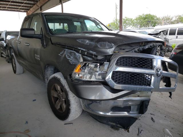 RAM 1500 SLT 2013 1c6rr7gt6ds512630