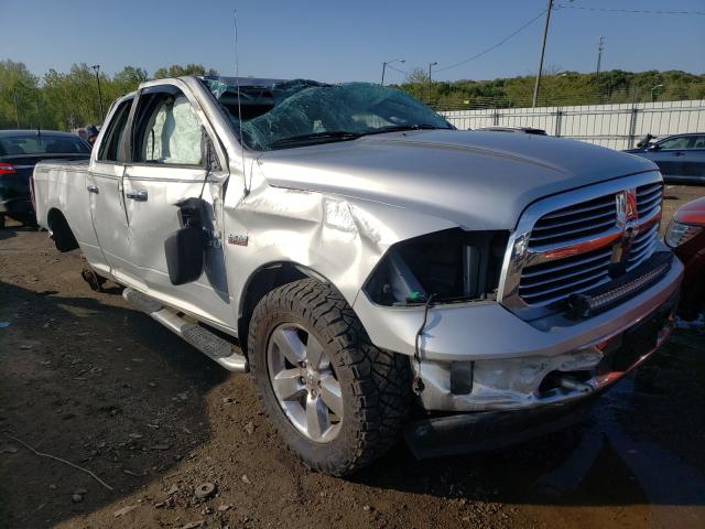 RAM 1500 SLT 2013 1c6rr7gt6ds512787