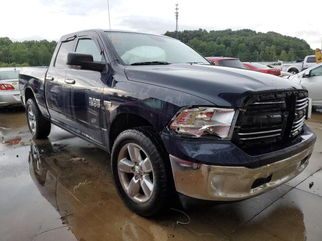 RAM 1500 SLT 2013 1c6rr7gt6ds543778