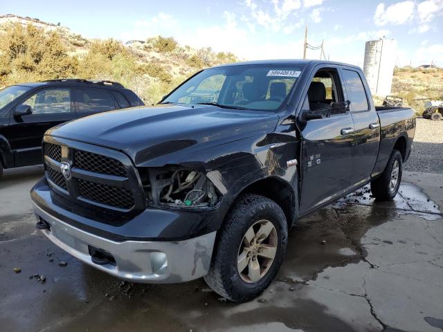 RAM 1500 SLT 2013 1c6rr7gt6ds544526