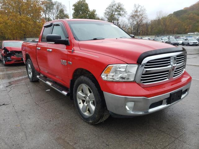 RAM 1500 SLT 2013 1c6rr7gt6ds545627