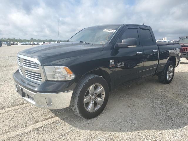 RAM 1500 SLT 2013 1c6rr7gt6ds565389