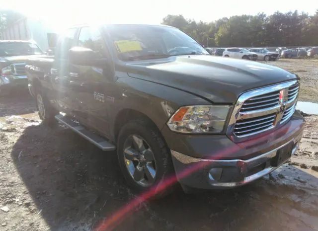 RAM 1500 2013 1c6rr7gt6ds565456