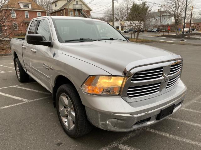 RAM 1500 SLT 2013 1c6rr7gt6ds576683