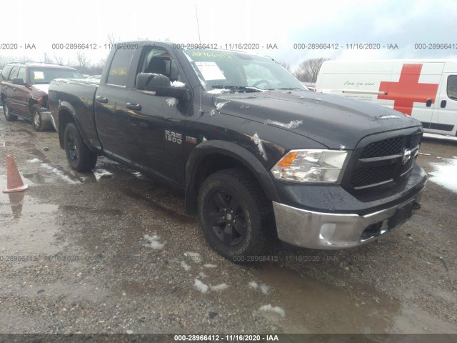 RAM 1500 2013 1c6rr7gt6ds622724