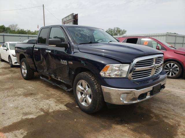 RAM 1500 SLT 2013 1c6rr7gt6ds624764