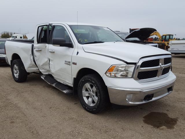 RAM 1500 SLT 2013 1c6rr7gt6ds626434