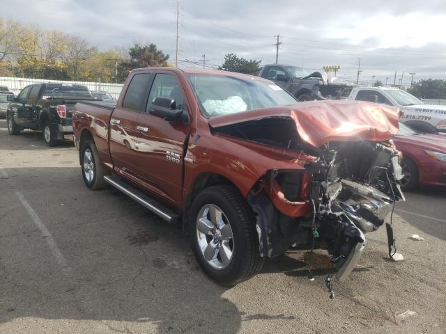 RAM 1500 SLT 2013 1c6rr7gt6ds631066