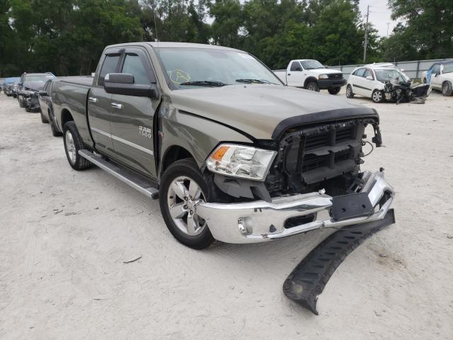 RAM 1500 SLT 2013 1c6rr7gt6ds635926