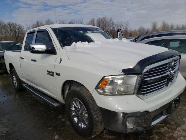 RAM 1500 SLT 2013 1c6rr7gt6ds640124