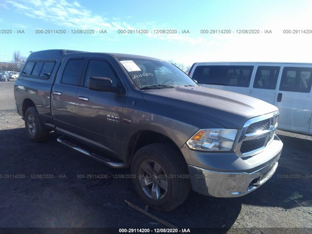 RAM 1500 2013 1c6rr7gt6ds657019