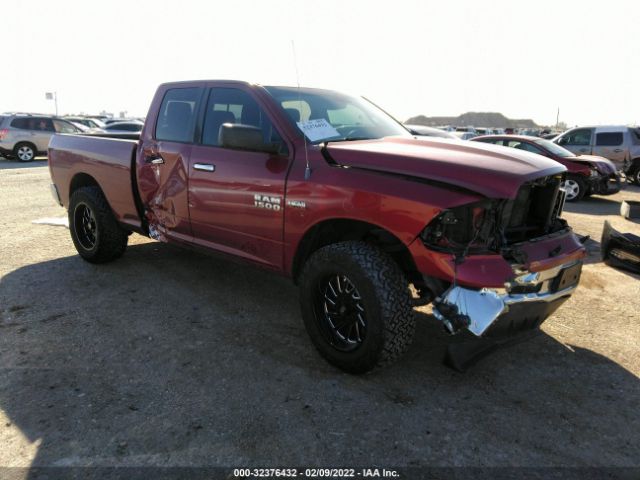 RAM 1500 2013 1c6rr7gt6ds657070