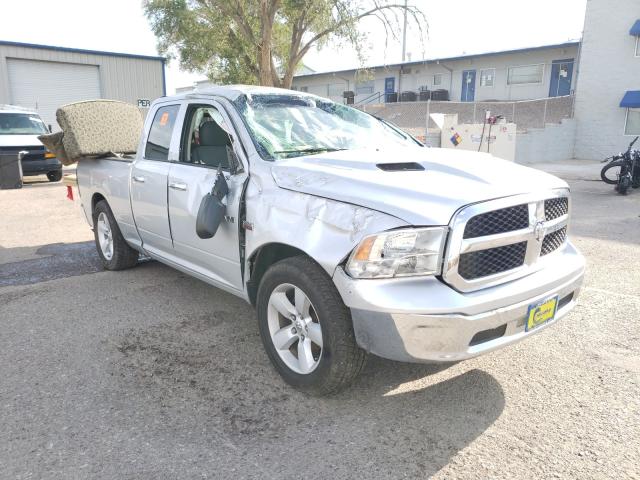 RAM 1500 SLT 2013 1c6rr7gt6ds657182