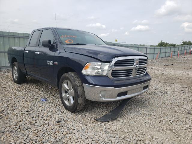 RAM 1500 SLT 2013 1c6rr7gt6ds674970