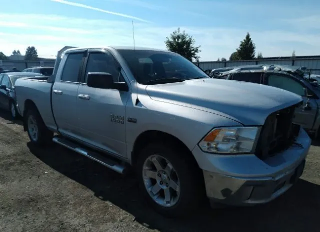 RAM 1500 2013 1c6rr7gt6ds695365