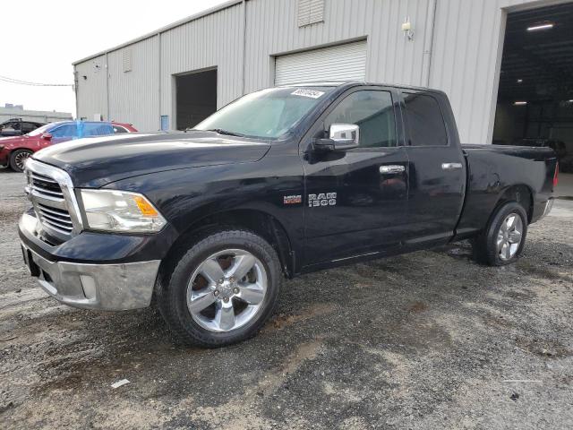 RAM 1500 SLT 2013 1c6rr7gt6ds695463