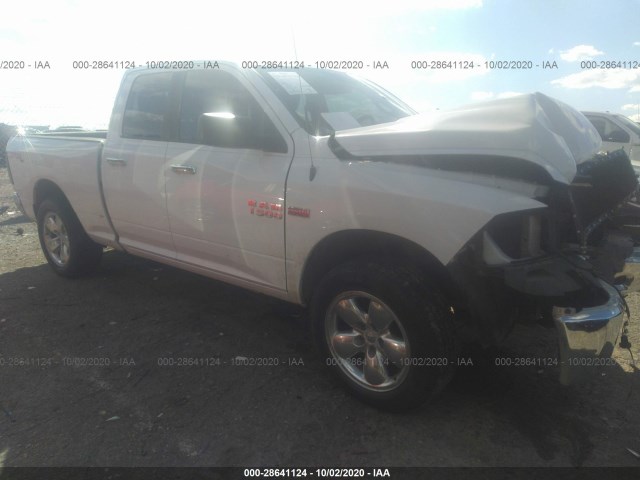 RAM 1500 2013 1c6rr7gt6ds696094