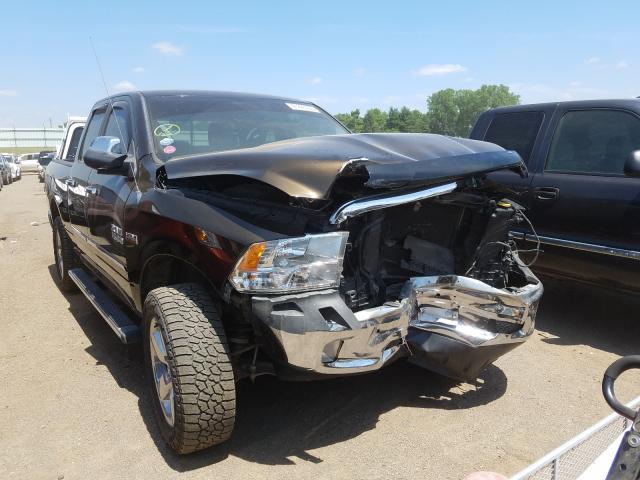 RAM 1500 SLT 2013 1c6rr7gt6ds704386