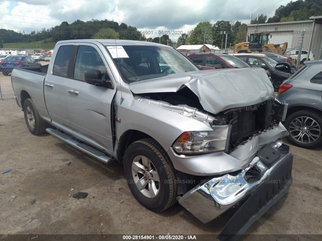 RAM 1500 2013 1c6rr7gt6ds705702