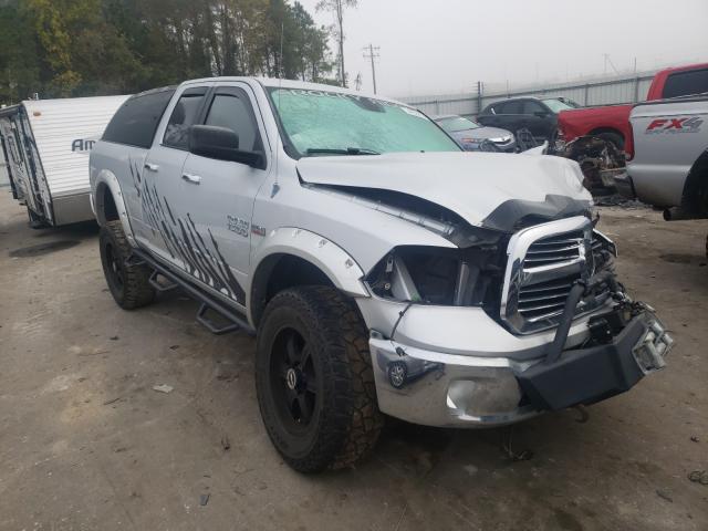 RAM 1500 SLT 2013 1c6rr7gt6ds711337