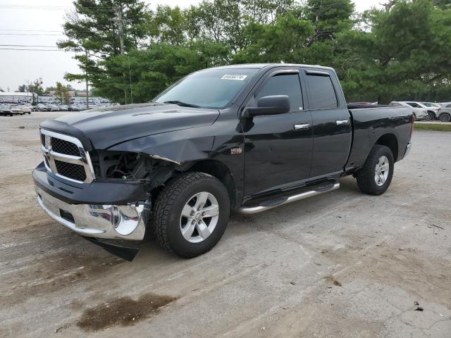 RAM 1500 SLT 2014 1c6rr7gt6es141082