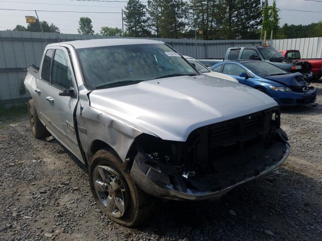 RAM 1500 SLT 2014 1c6rr7gt6es142426