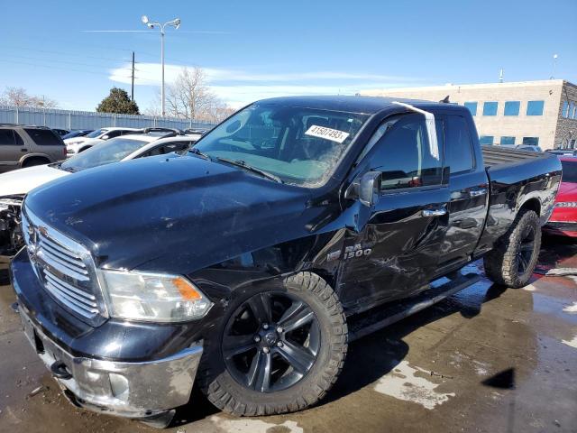 RAM 1500 SLT 2014 1c6rr7gt6es147965