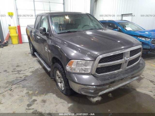 RAM 1500 2014 1c6rr7gt6es155273