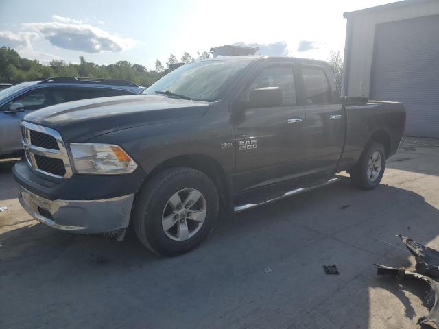 RAM 1500 SLT 2014 1c6rr7gt6es155516