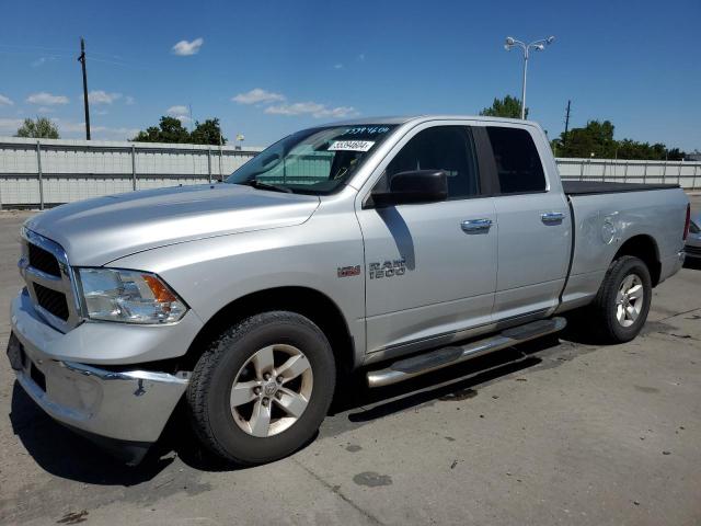 RAM 1500 2014 1c6rr7gt6es164393