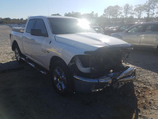 RAM 1500 SLT 2014 1c6rr7gt6es206481