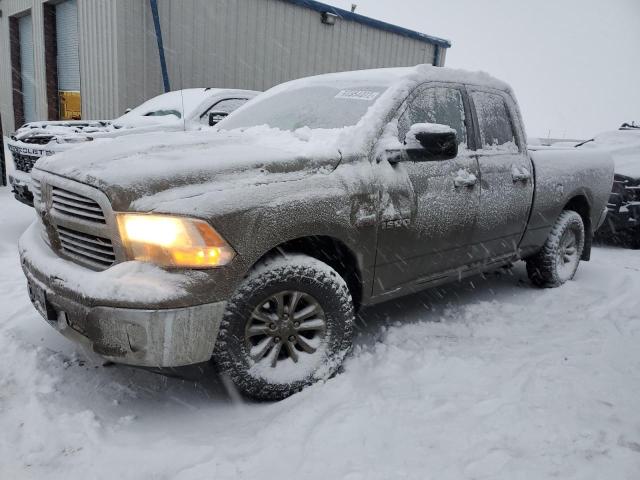 RAM 1500 SLT 2014 1c6rr7gt6es225273