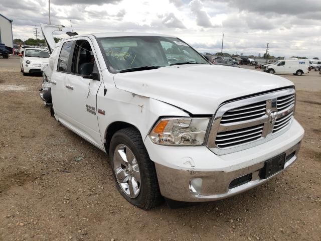 RAM 1500 SLT 2014 1c6rr7gt6es239464