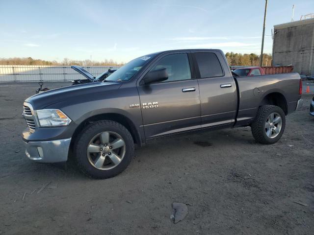 RAM NULL 2014 1c6rr7gt6es262713