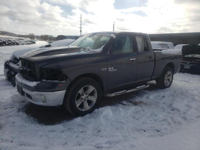 RAM 1500 SLT 2014 1c6rr7gt6es265384