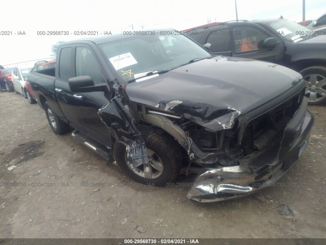 RAM 1500 2014 1c6rr7gt6es265790