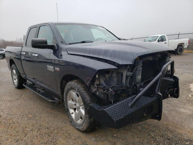 RAM 1500 SLT 2014 1c6rr7gt6es273081