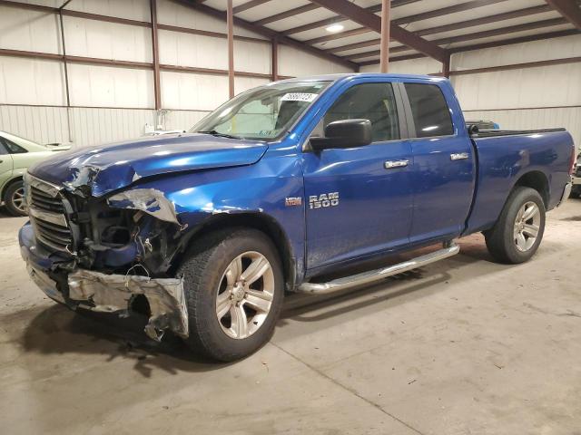 RAM 1500 2014 1c6rr7gt6es286266