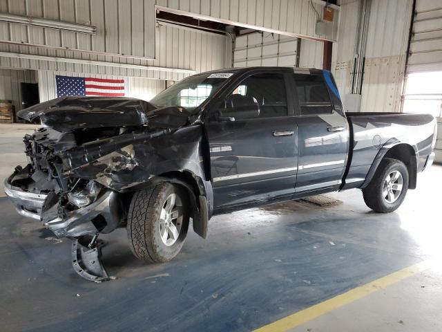 RAM 1500 2014 1c6rr7gt6es289717