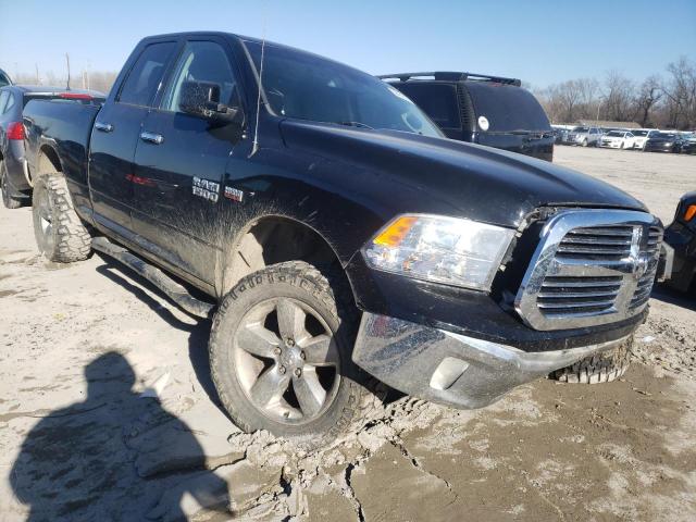 RAM 1500 SLT 2014 1c6rr7gt6es294240