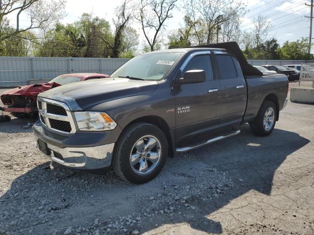 RAM 1500 2014 1c6rr7gt6es299261