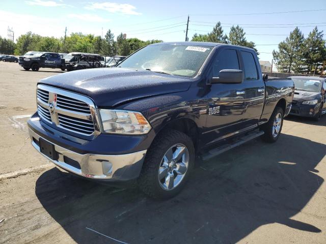 RAM 1500 2014 1c6rr7gt6es307424