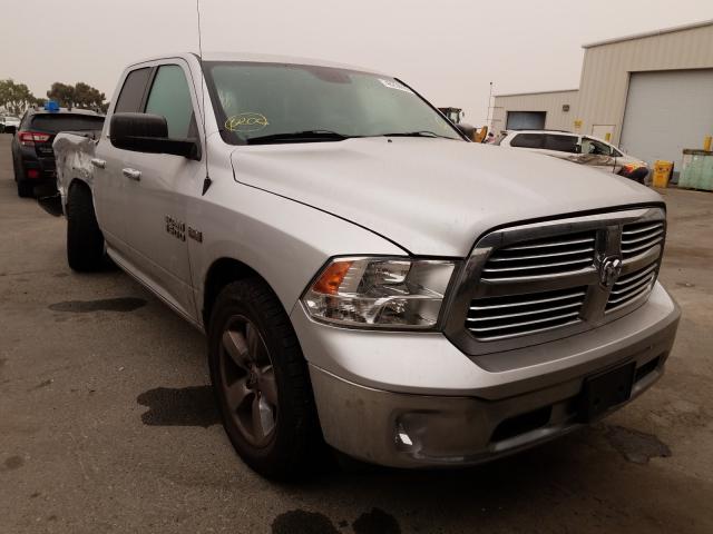 RAM 1500 SLT 2014 1c6rr7gt6es315328