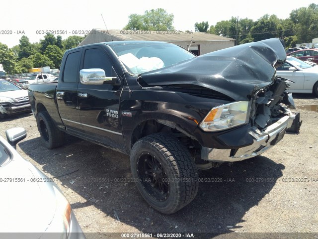 RAM 1500 2014 1c6rr7gt6es325180