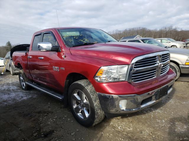 RAM 1500 SLT 2014 1c6rr7gt6es380017