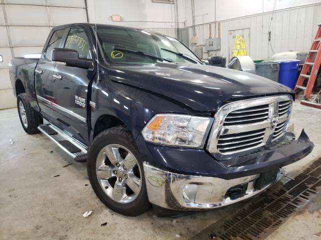 RAM 1500 SLT 2014 1c6rr7gt6es386660