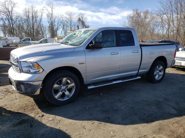 RAM 1500 SLT 2014 1c6rr7gt6es407782