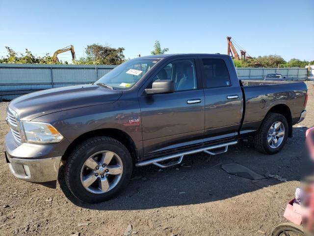 RAM 1500 2014 1c6rr7gt6es421830