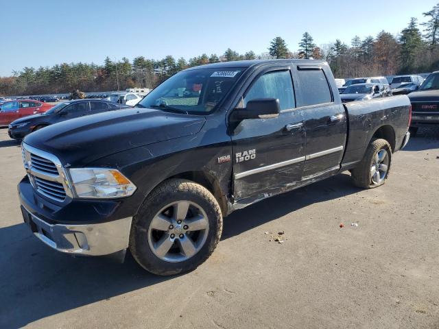 RAM 1500 2014 1c6rr7gt6es426669