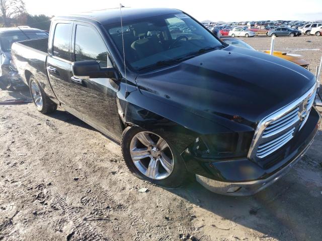 RAM 1500 SLT 2014 1c6rr7gt6es426784